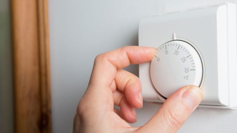 27102020 verwarming.jpg 27102020 verwarming.jpg