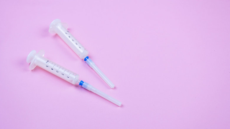 070222 Boosterprik.jpg