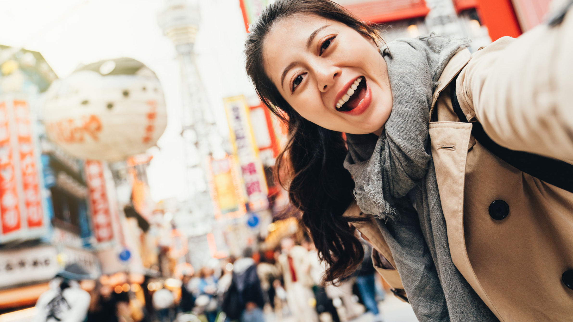 Selfie radar artikel.jpg