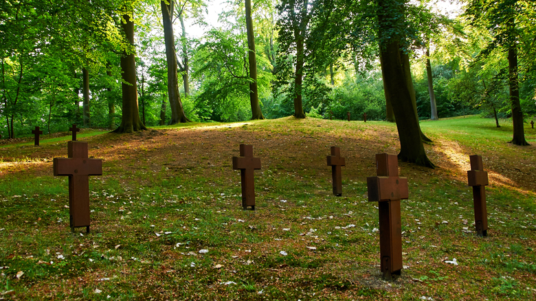 natuurbegraven-04-04-2018.jpg natuurbegraven-04-04-2018.jpg
