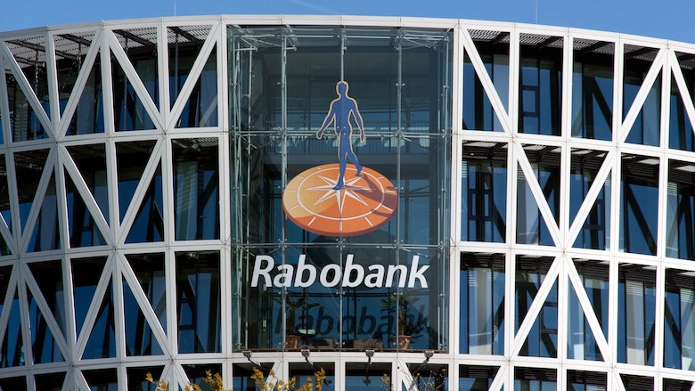 Rabobank rentes.jpg