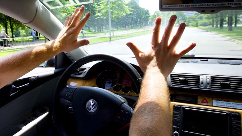 08122020 Zelfrijdende auto.jpg 08122020 Zelfrijdende auto.jpg