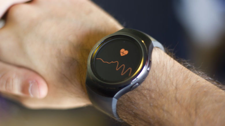Radar-smartwatch-gezondheid.jpg Radar-smartwatch-gezondheid.jpg
