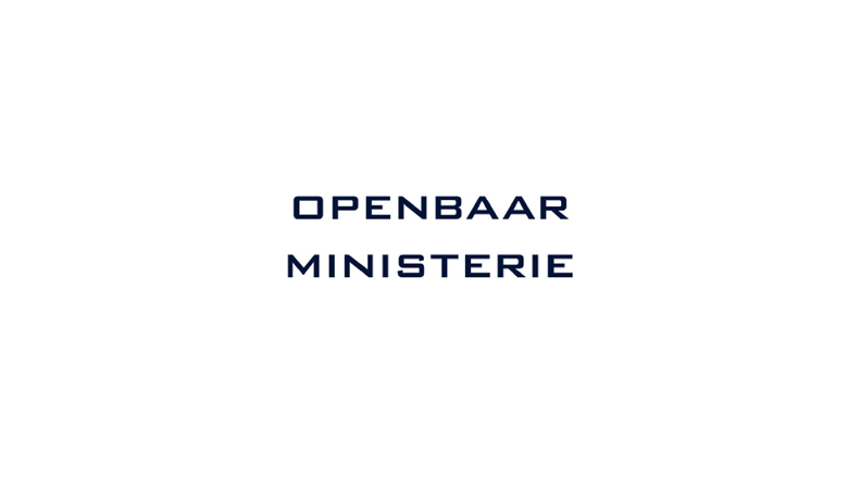 logo_openbaar_ministerie_780.jpg logo_openbaar_ministerie_780.jpg