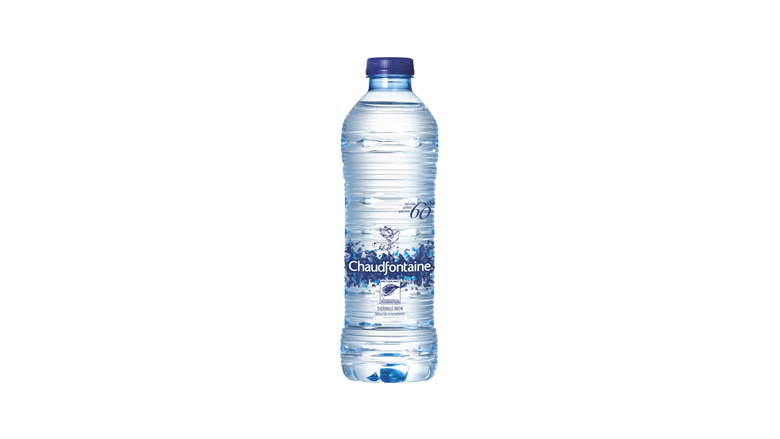 chf_blauw_500ml_pet_596x334px.jpg chf_blauw_500ml_pet_596x334px.jpg