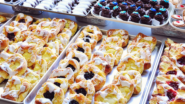 aangepast witte glazuur .jpg