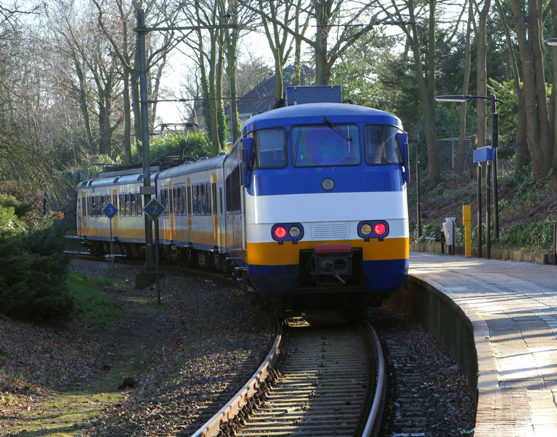 trein_ns_123rf_800.jpg trein_ns_123rf_800.jpg