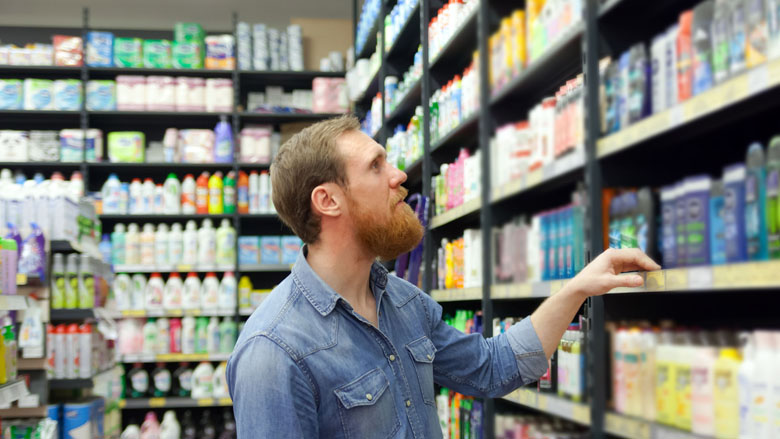 man-kiest-verzorgingsproduct-speciaal-voor-mannen_780.jpg man-kiest-verzorgingsproduct-speciaal-voor-mannen_780.jpg