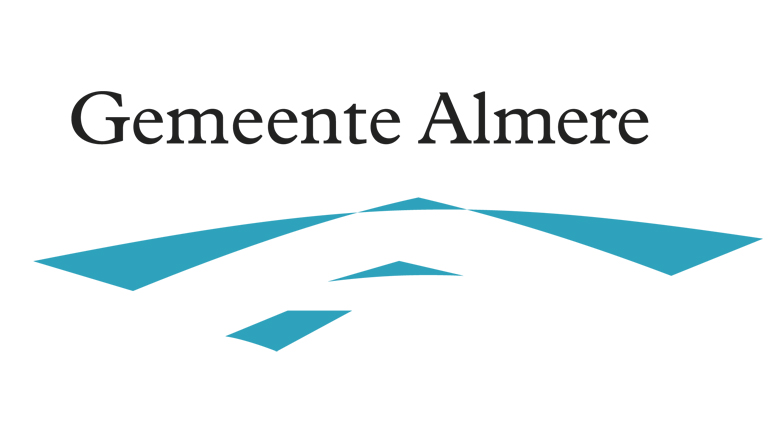 gemeente-almere-11-09-2017-780.jpg gemeente-almere-11-09-2017-780.jpg