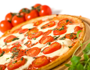 pizza_mozzarella_tomaat_eten_312.jpg pizza_mozzarella_tomaat_eten_312.jpg