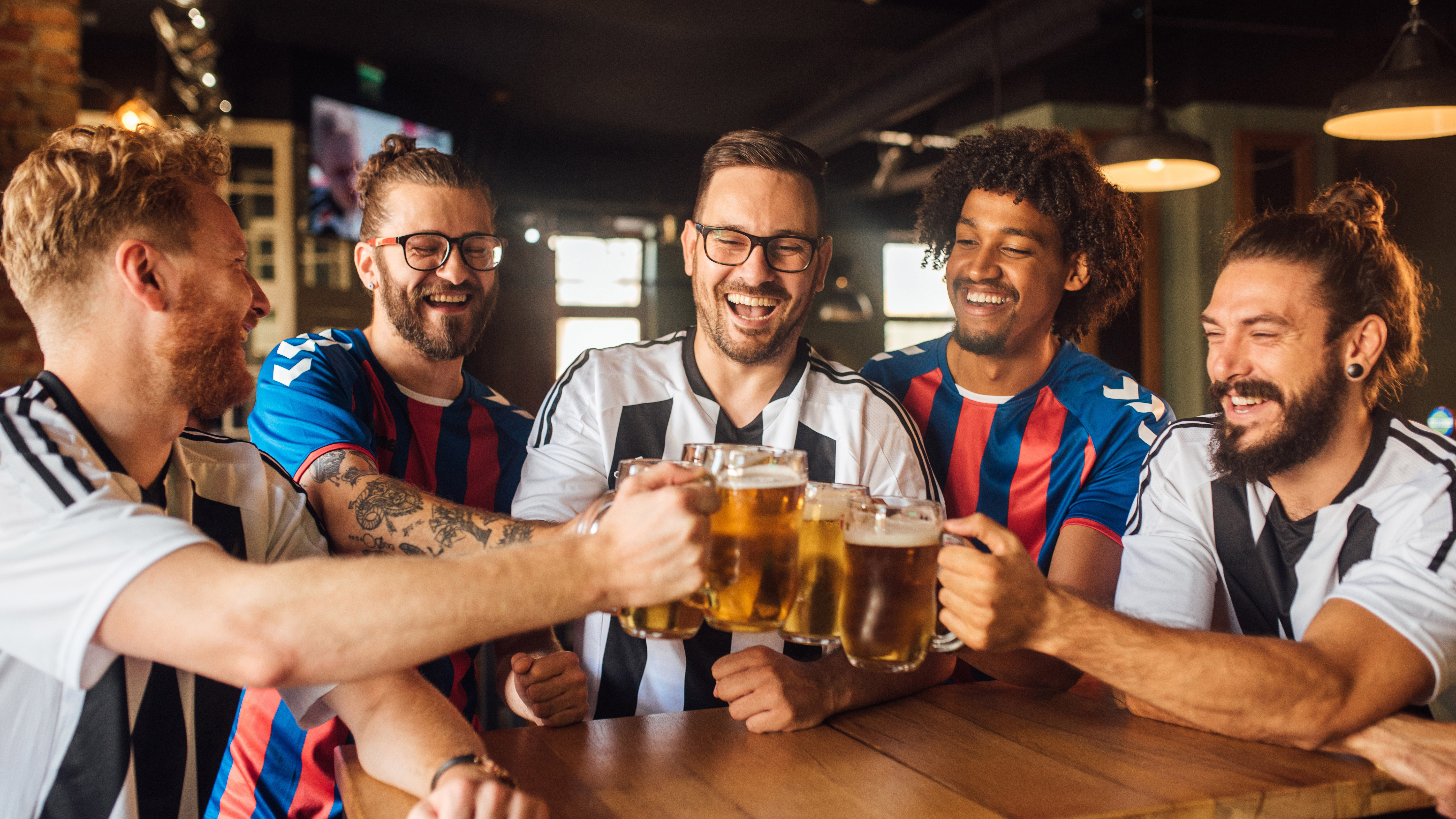 Alcoholsporten.jpg Alcoholsporten.jpg