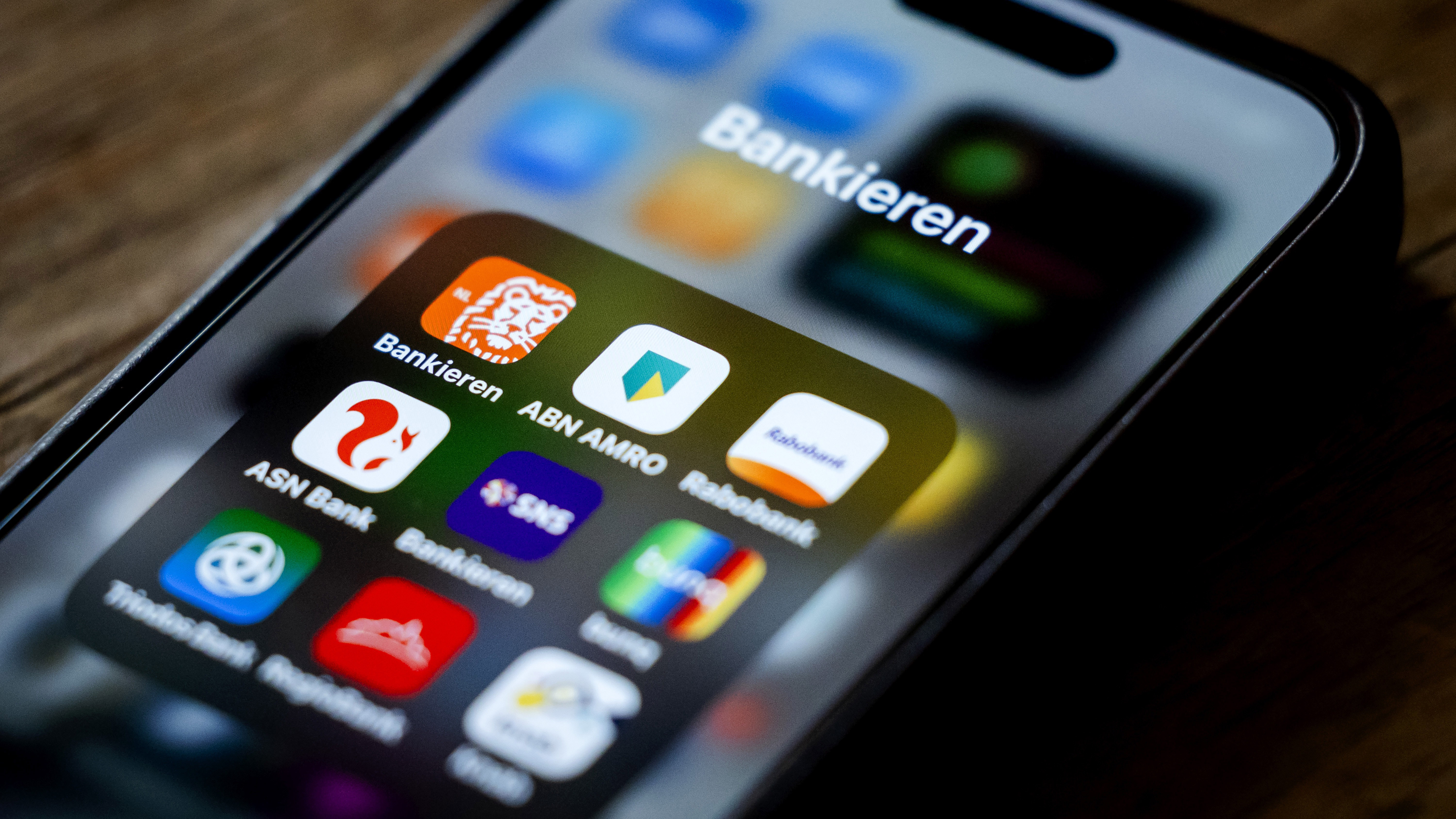 Bank Apps Bank Apps