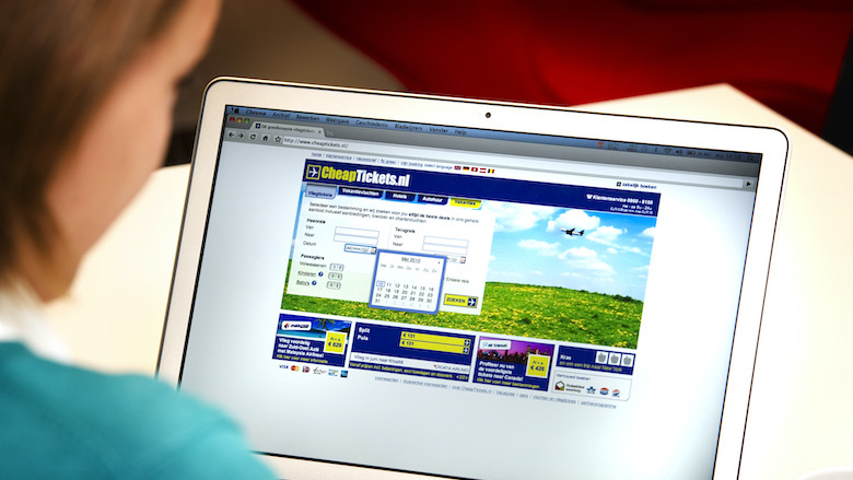 200817 cheaptickets .jpg