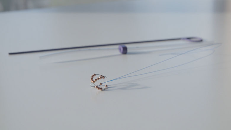 28072021 spiraaltje.jpeg