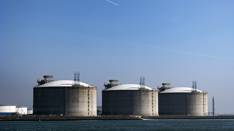 29032022-vloeibaar-gas-lng.jpg 29032022-vloeibaar-gas-lng.jpg