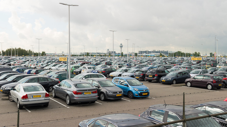 lang parkeren47131900_l_normal_none.jpg lang parkeren47131900_l_normal_none.jpg