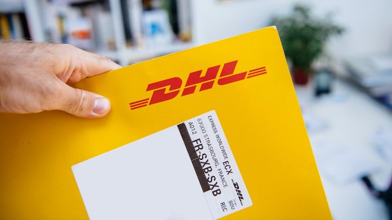 DHL=post-kaart165258008_s.jpg