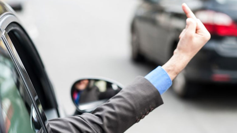 verkeershufter-06-08-2019.jpg verkeershufter-06-08-2019.jpg