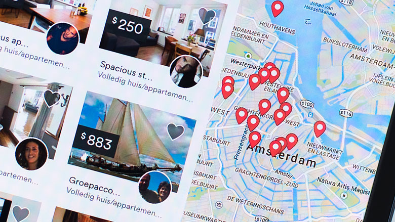 airbnb-verhuur-gelimiteerd-171017.jpg airbnb-verhuur-gelimiteerd-171017.jpg