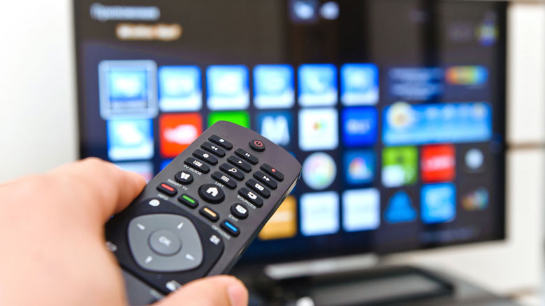 smarttvproducentenstiekemm780.jpg smarttvproducentenstiekemm780.jpg