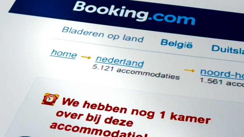 Booking.com_20122019.jpg