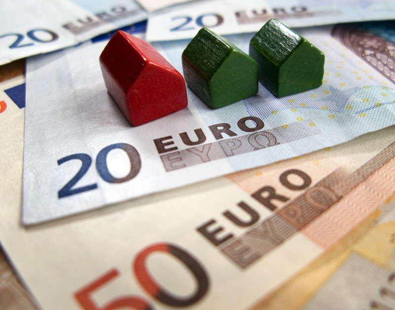 geld_hypotheek_628.jpg geld_hypotheek_628.jpg