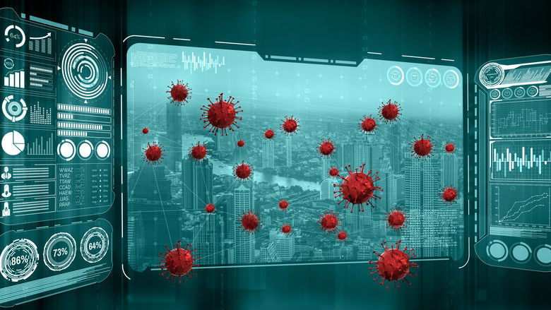 20052020 coronadashboard.jpg