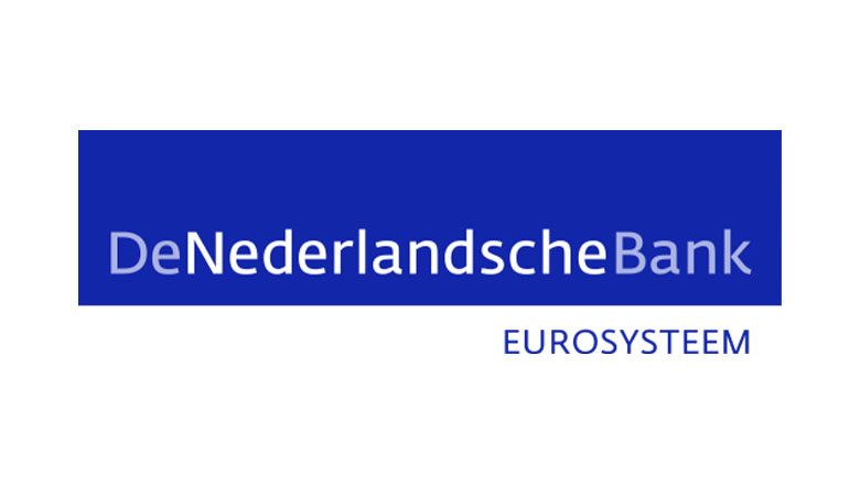 DNB-reactie-01022021-780.jpg DNB-reactie-01022021-780.jpg