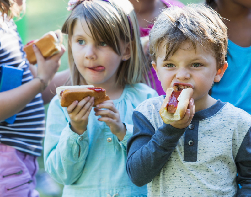 hotdogs_wieners_knakworst_kinderenistock_susan_chiang800.jpg hotdogs_wieners_knakworst_kinderenistock_susan_chiang800.jpg