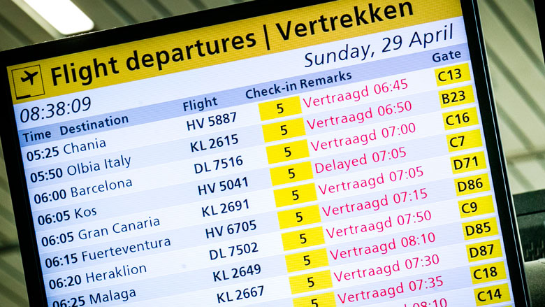 vluchtvertraging-03042019.jpg vluchtvertraging-03042019.jpg