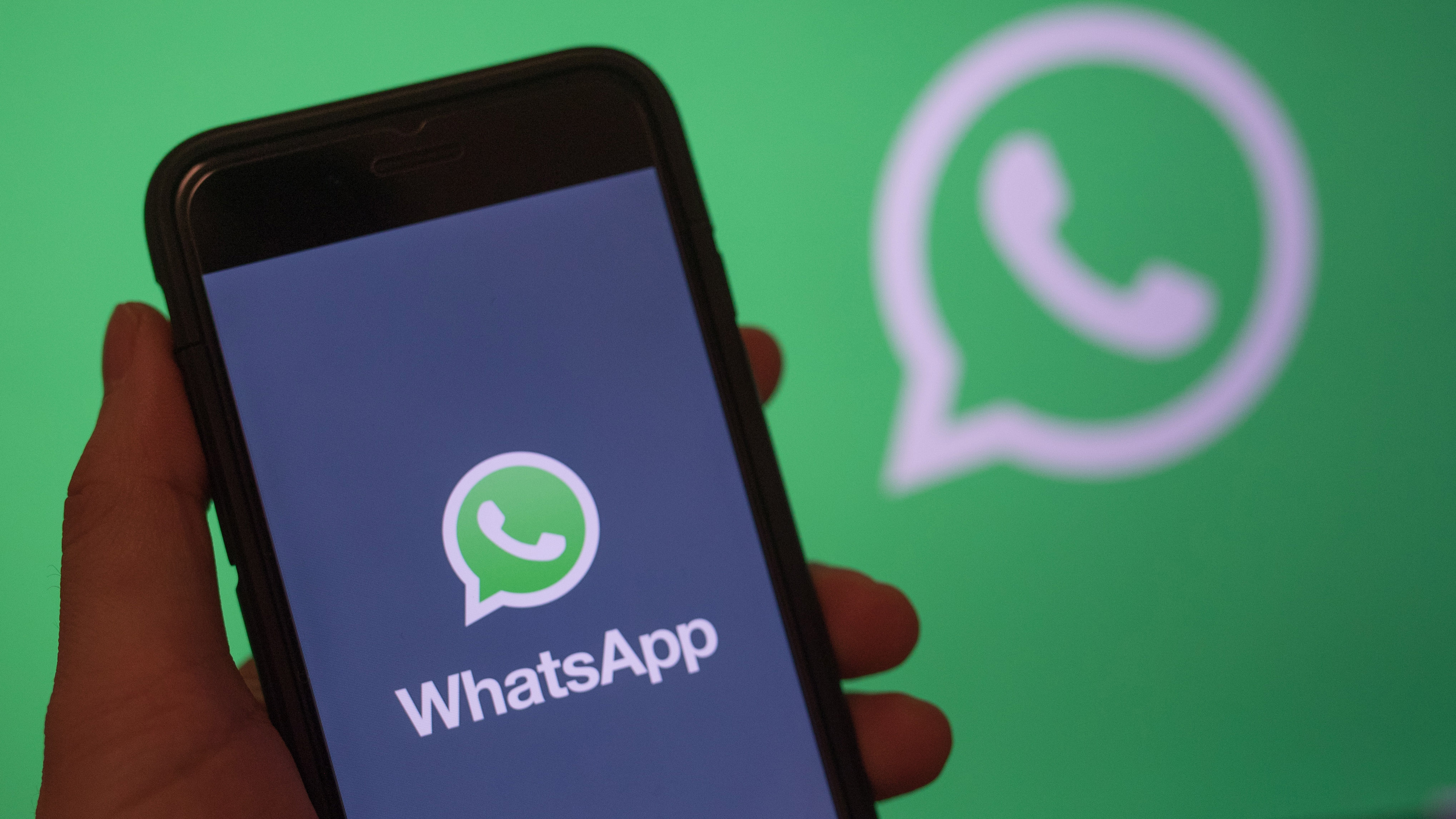 whatsapp-oudetelefoons-09102019.jpg whatsapp-oudetelefoons-09102019.jpg