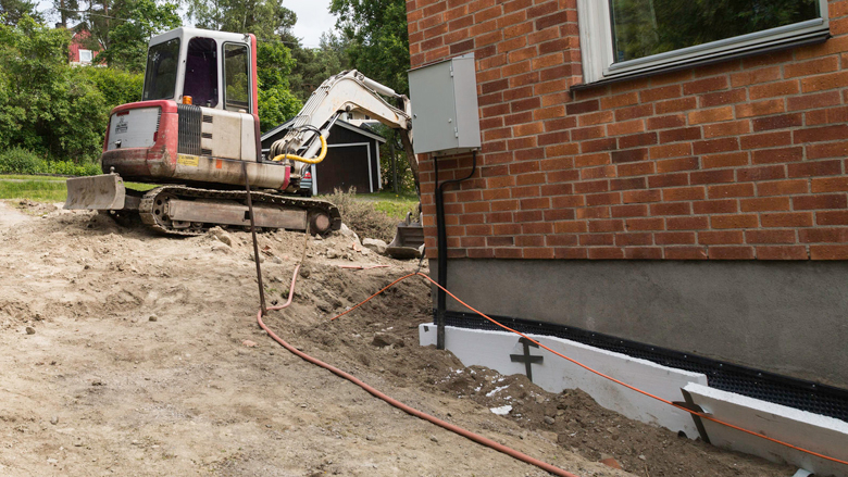 fundering_huis_herstel_123rf_780.jpg fundering_huis_herstel_123rf_780.jpg