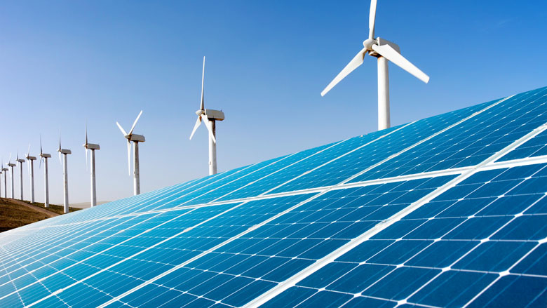 zonne-energie-01032019.jpg zonne-energie-01032019.jpg