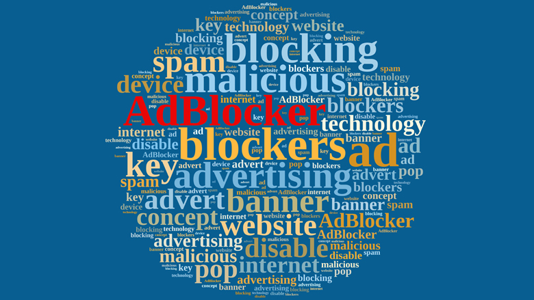141021 adblock.jpg 141021 adblock.jpg