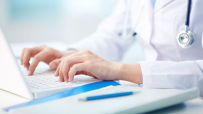 patientendossier_780.jpg patientendossier_780.jpg