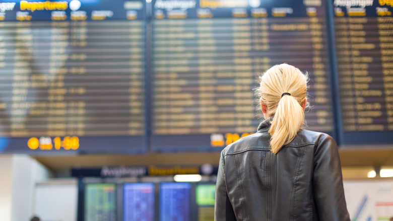 vlucht-vertraging-passagiersrechten-241017.jpg vlucht-vertraging-passagiersrechten-241017.jpg