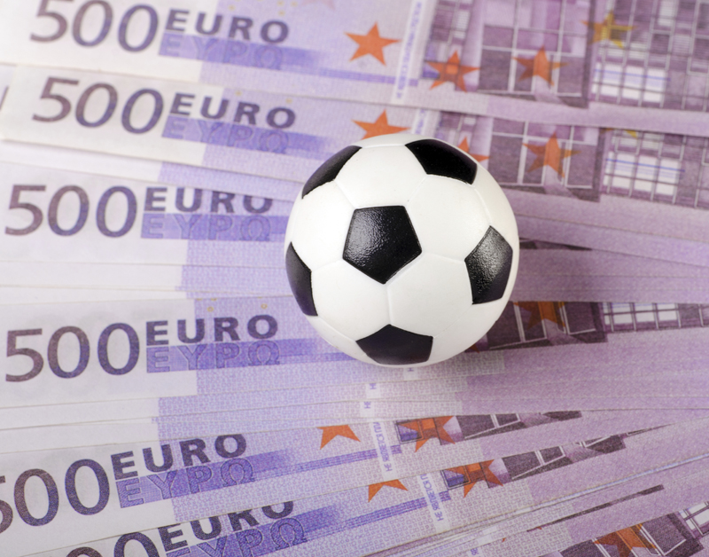 voetbal_01.jpg voetbal_01.jpg