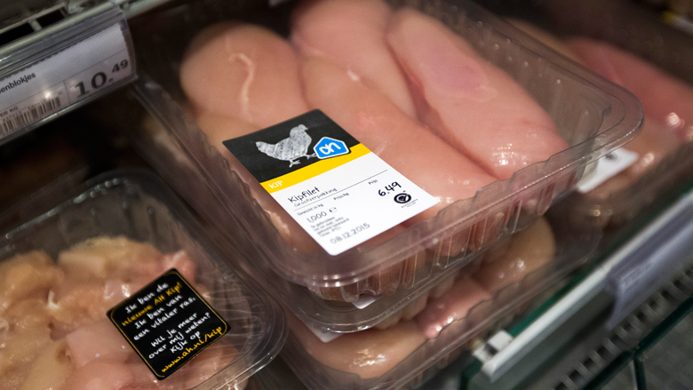 stuntvlees-kip-albertheijn-wakker-dier-140119.jpg stuntvlees-kip-albertheijn-wakker-dier-140119.jpg