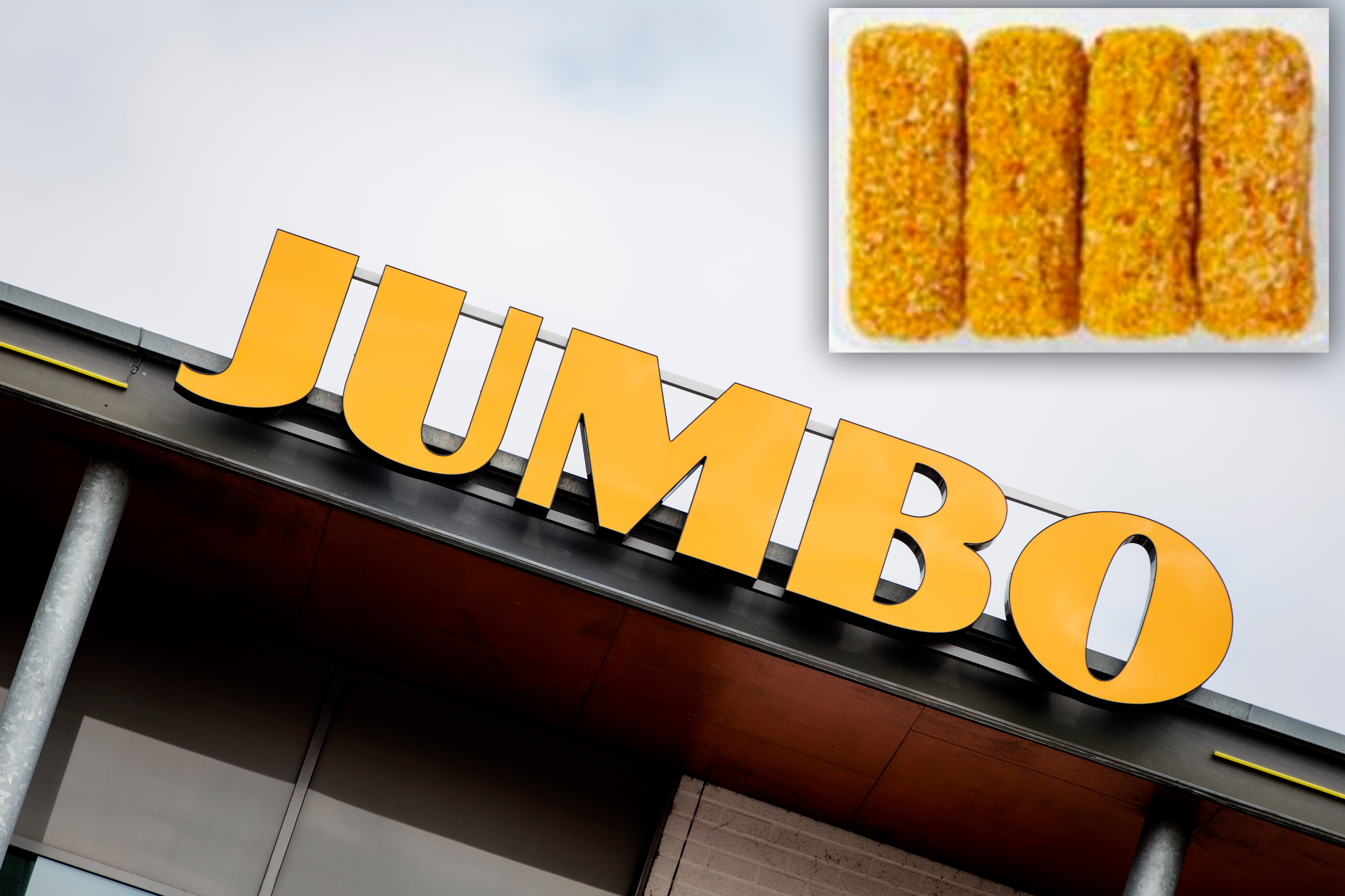 jumbo-terugroepactie.jpg jumbo-terugroepactie.jpg