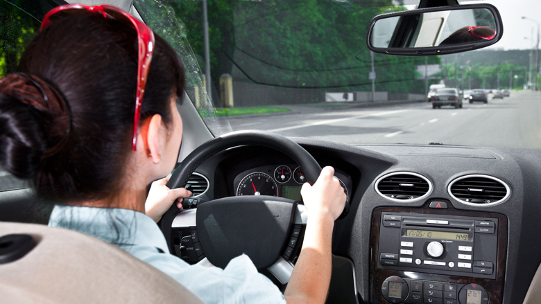 vrouwstuur_dashboard.jpg vrouwstuur_dashboard.jpg