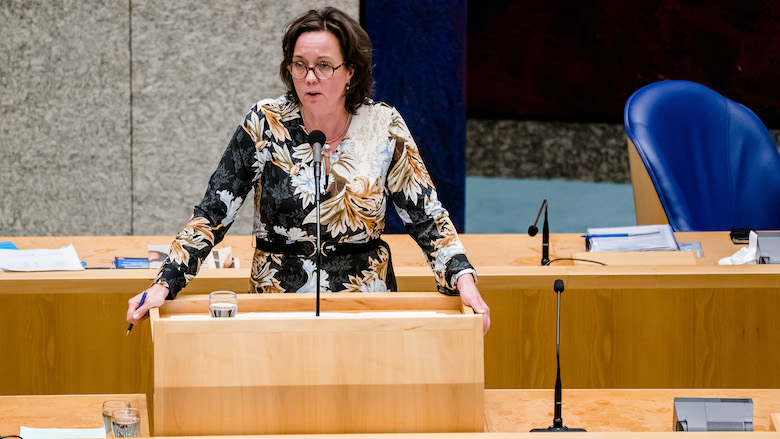 26052021 tamara van ark.jpg 26052021 tamara van ark.jpg
