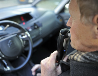 alcoholslot_auto_312_02.jpg alcoholslot_auto_312_02.jpg