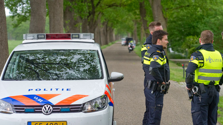 politie-platteland13062017.jpg politie-platteland13062017.jpg