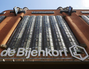 bijenkorf_gebouw_winkel312.jpg