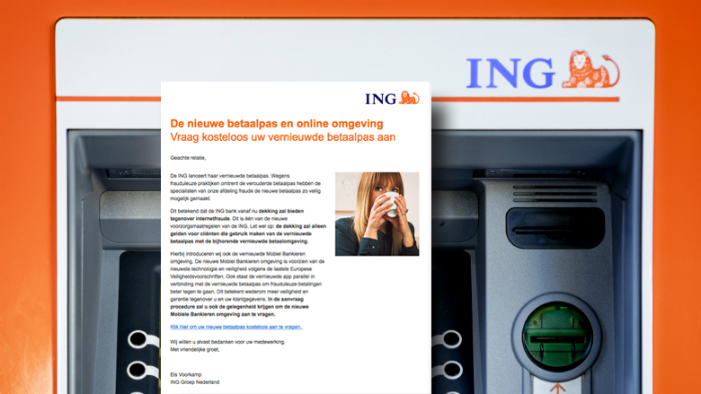 ing-automaat-18102018_copy.jpg ing-automaat-18102018_copy.jpg
