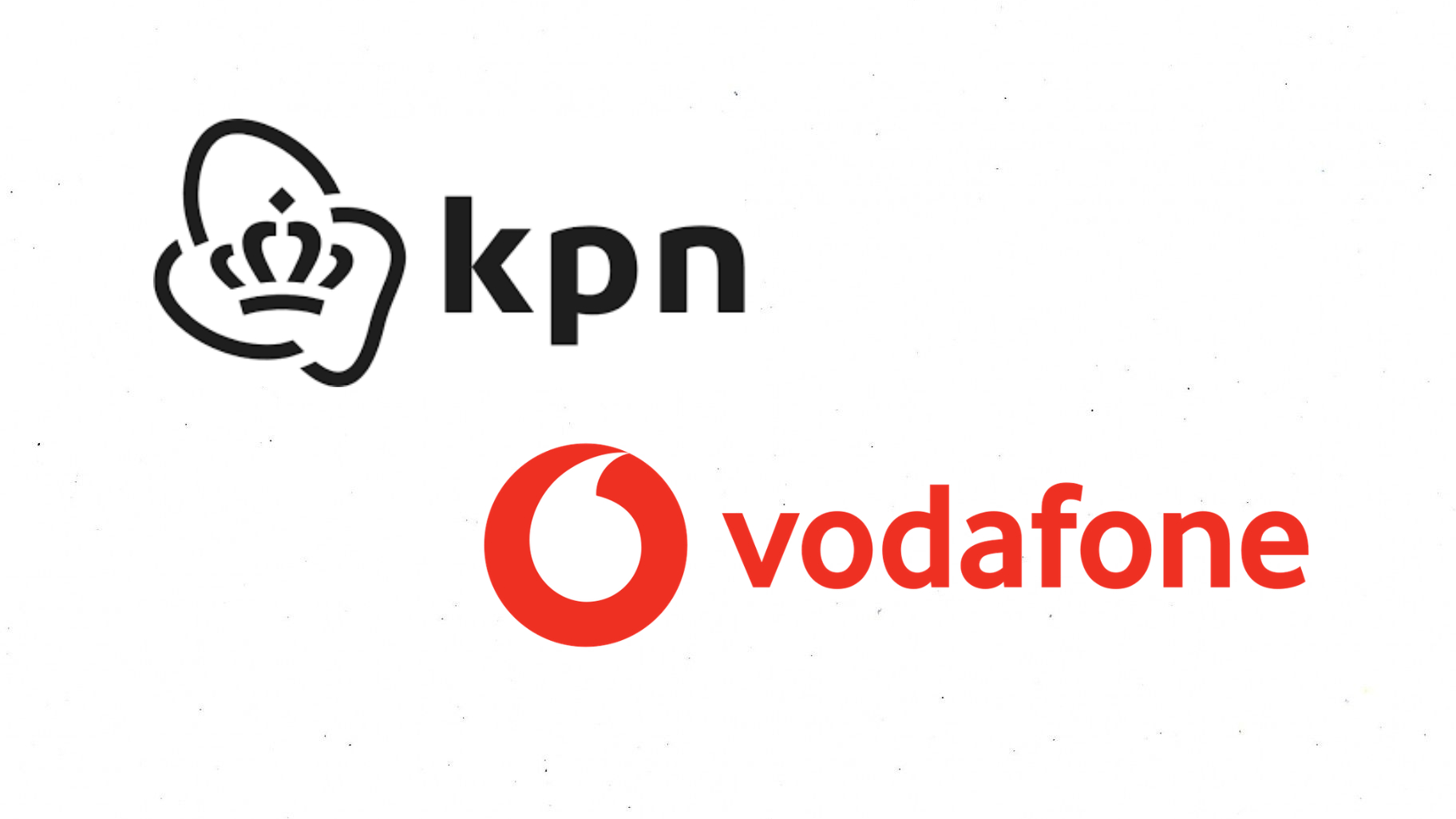 Logos_Kpn_Vodafone_Radar_2023.jpg Logos_Kpn_Vodafone_Radar_2023.jpg