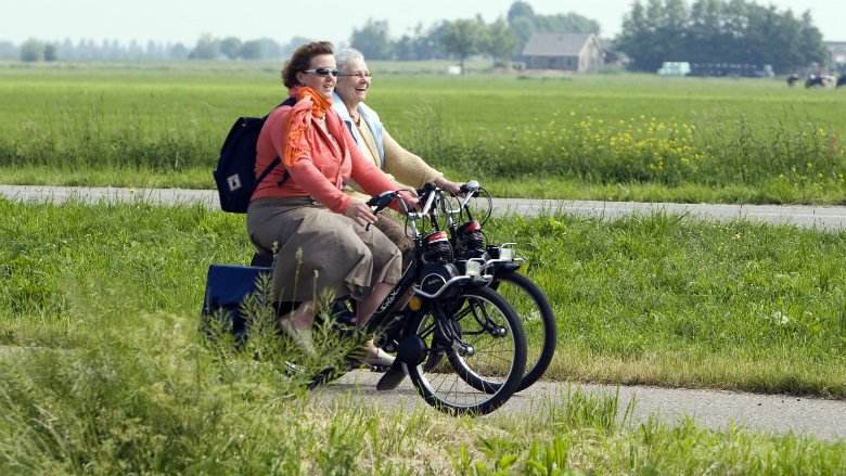 snorfiets-helmplicht-10122018.jpg snorfiets-helmplicht-10122018.jpg