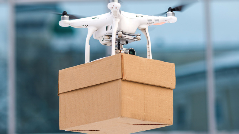amazondrone.jpg amazondrone.jpg
