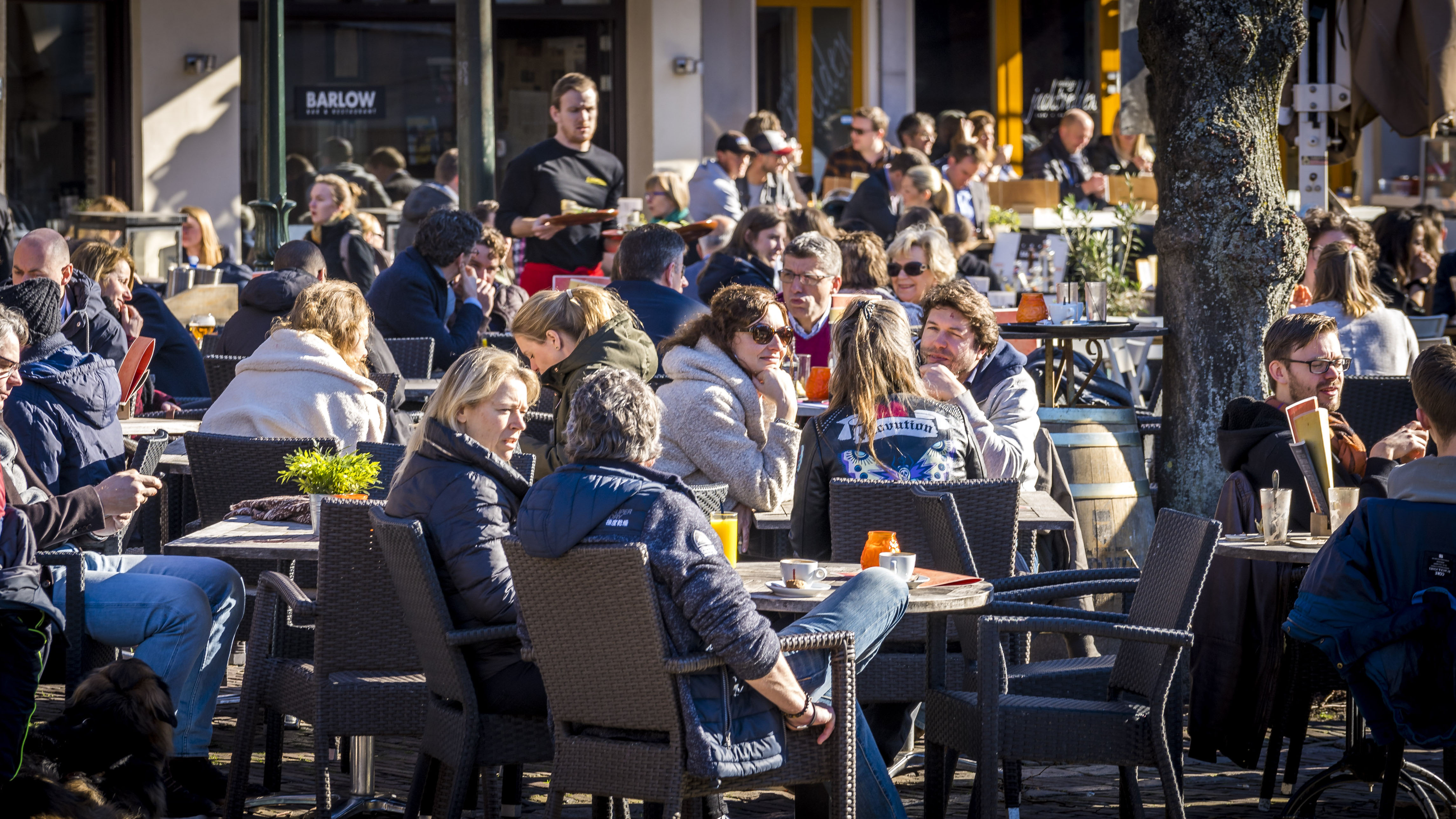 lockdown-opgeheven-27042020.jpg lockdown-opgeheven-27042020.jpg