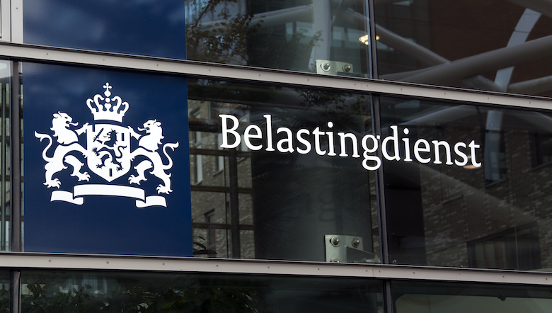 01072021 belastingdienst.jpg 01072021 belastingdienst.jpg